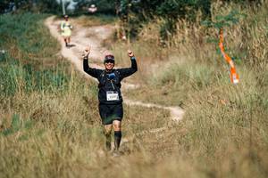 BIB: 
                            <button type="button" onclick="openModal(26057309)" class="btn btn-primary btn-sm float-right btn-popup" data-toggle="modal" data-target=".modal-high-quality">
                        <i class="fas fa-shopping-cart"></i> Add to Cart
                    </button>
                                            <button type="button" onclick="isThisMe(26057309, true)" class="btn btn-success btn-sm float-right btn-popup btn-isme hidden" data-toggle="tooltip" data-placement="bottom" title="นี่คือรูปของคุณใช่ไหม คลิกที่นี่เพื่อเอาเข้าอัลบั้ม">
                        <i class="fas fa-plus"></i> Add to album
                    </button>
                    <button type="button" onclick="isThisMe(26057309, false)" class="btn btn-warning btn-sm float-right btn-popup btn-isnotme hidden">
                        <i class="fas fa-ban"></i> Remove from album
                    </button>